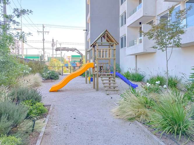Paulina 8753 (1 Bod) [3118-3] - Imagen 17