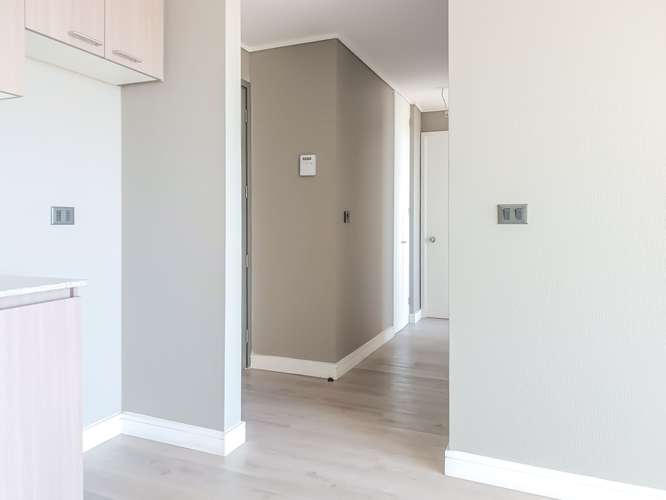 Paulina 8753 (1 Bod) [3118-3] - Imagen 4