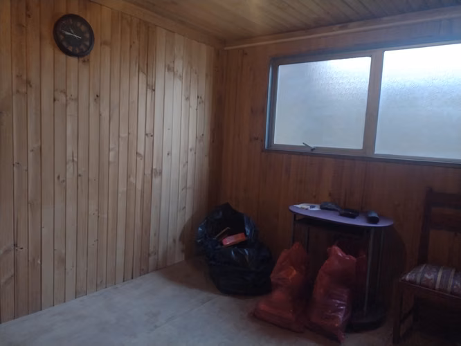Propiedad 2 dormitorios, 1baño. Se Acepta Subsidio de Arriendo - Imagen 2