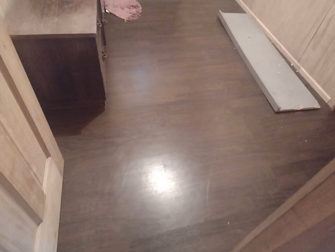 Propiedad 2 dormitorios, 1baño. Se Acepta Subsidio de Arriendo - Imagen 6