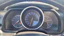 Toyota 4RUNNER 4X4 4.0 FULL AUT. 4.0 • 4WD • Automática • 2018 - Imagen 14