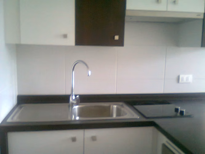 Departamento  EN EDIFICIO VIÑA CLUB II - Imagen 12