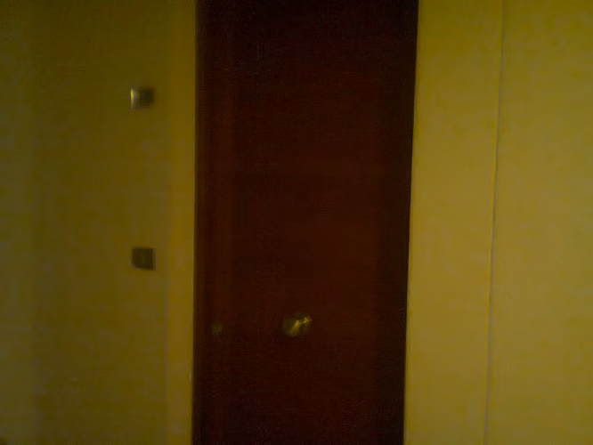Departamento  EN EDIFICIO VIÑA CLUB II - Imagen 14