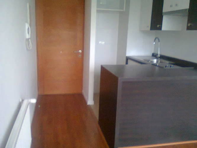 Departamento  EN EDIFICIO VIÑA CLUB II - Imagen 10