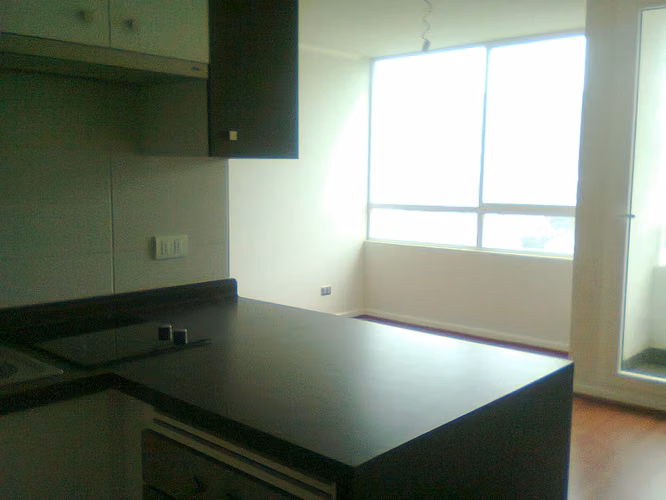 Departamento  EN EDIFICIO VIÑA CLUB II - Imagen 13
