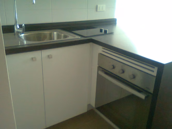 Departamento  EN EDIFICIO VIÑA CLUB II - Imagen 11