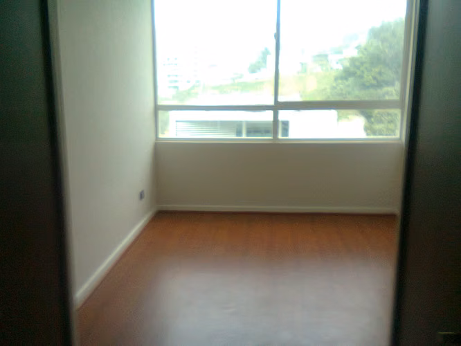 Departamento  EN EDIFICIO VIÑA CLUB II - Imagen 2