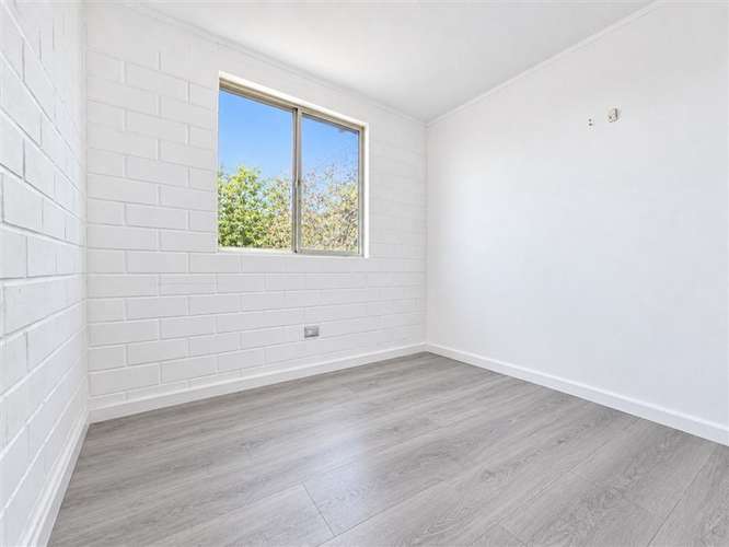 Casa 3D 2B en Plaza Mayor, Quilicura - Imagen 3
