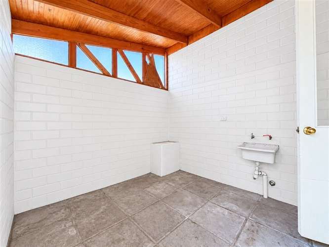 Casa 3D 2B en Plaza Mayor, Quilicura - Imagen 13