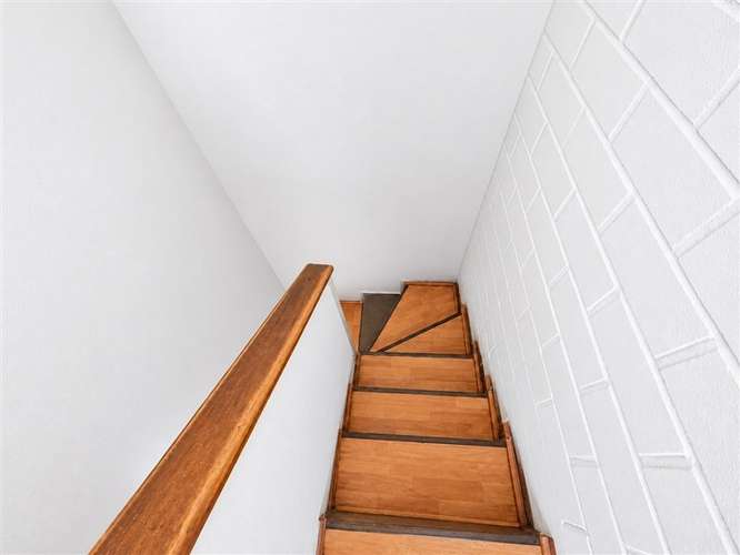 Casa 3D 2B en Plaza Mayor, Quilicura - Imagen 8