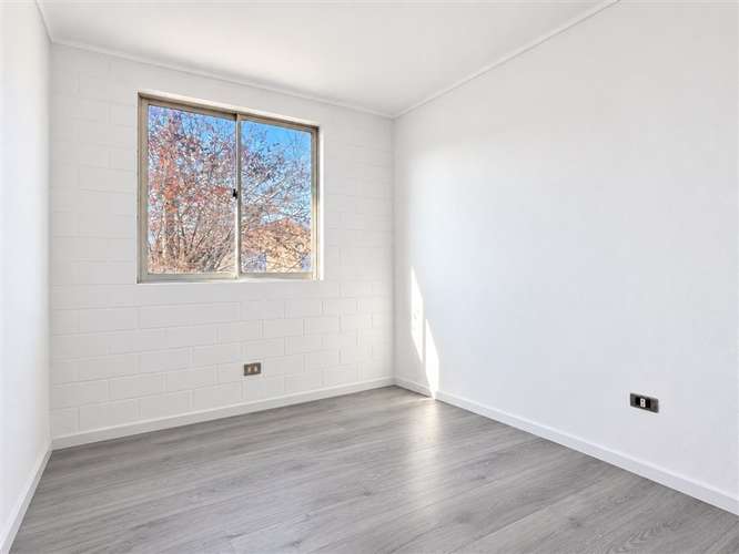 Casa 3D 2B en Plaza Mayor, Quilicura - Imagen 2