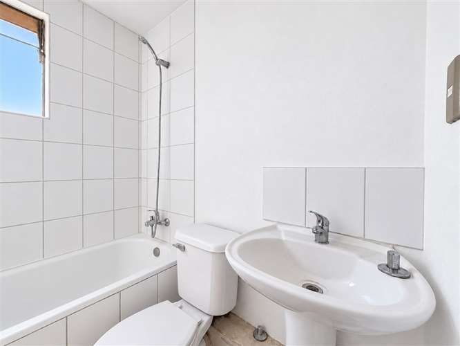 Casa 3D 2B en Plaza Mayor, Quilicura - Imagen 7