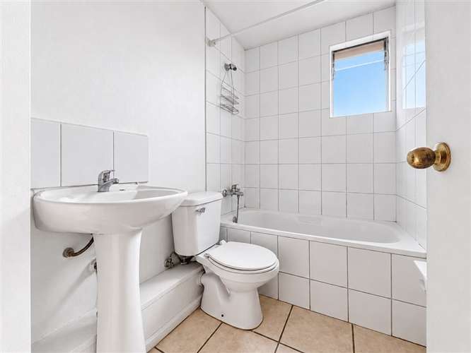 Casa 3D 2B en Plaza Mayor, Quilicura - Imagen 5