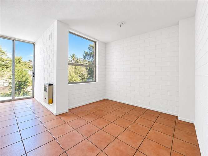 Casa 3D 2B en Plaza Mayor, Quilicura - Imagen 9
