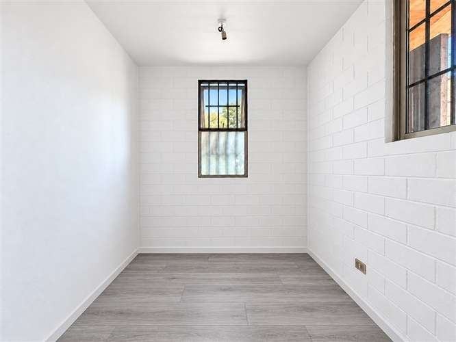 Casa 3D 2B en Plaza Mayor, Quilicura - Imagen 12