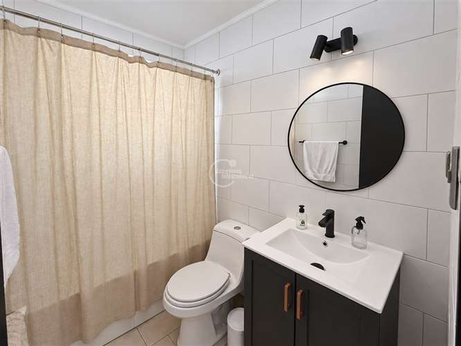 Acogedora Casa 5D/4B/2E Piscina en Dehesa Central - Imagen 35
