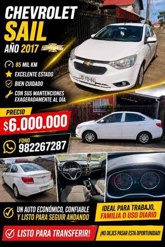 Se venden
