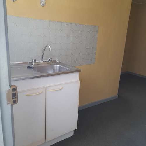 Arriendo Departamento Mini - Imagen 3