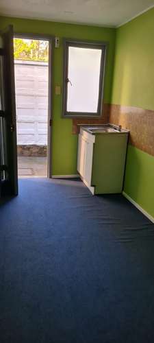 Arriendo Departamento Mini - Imagen 6