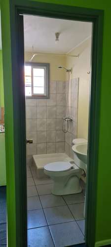Arriendo Departamento Mini - Imagen 7