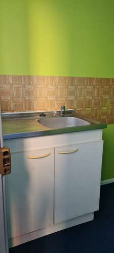 Arriendo Departamento Mini - Imagen 4