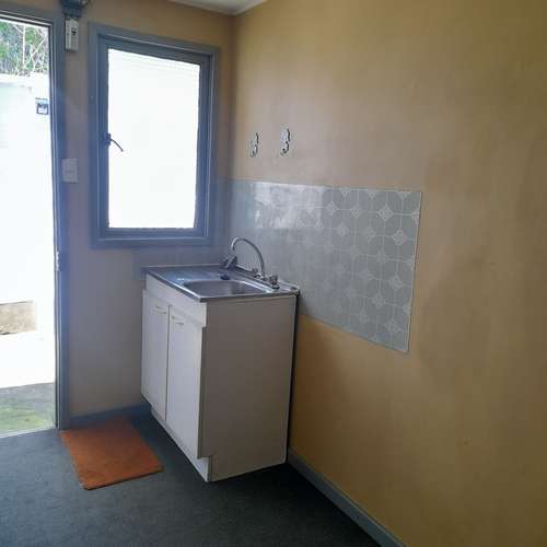 Arriendo Departamento Mini - Imagen 5