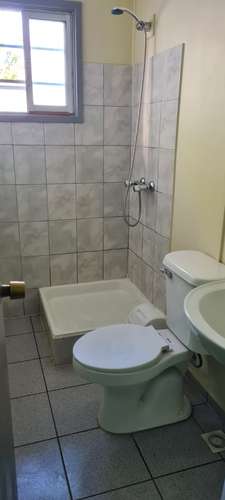 Arriendo Departamento Mini - Imagen 8