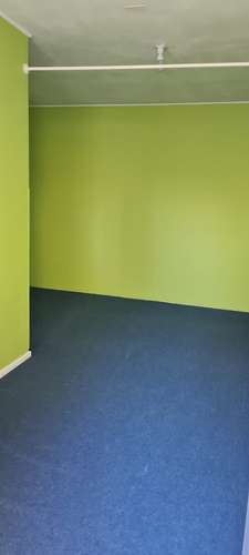 Arriendo mini departamento