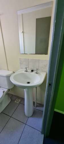 Arriendo Departamento Mini - Imagen 9