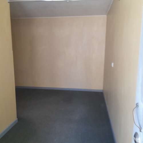 Arriendo Departamento Mini - Imagen 2