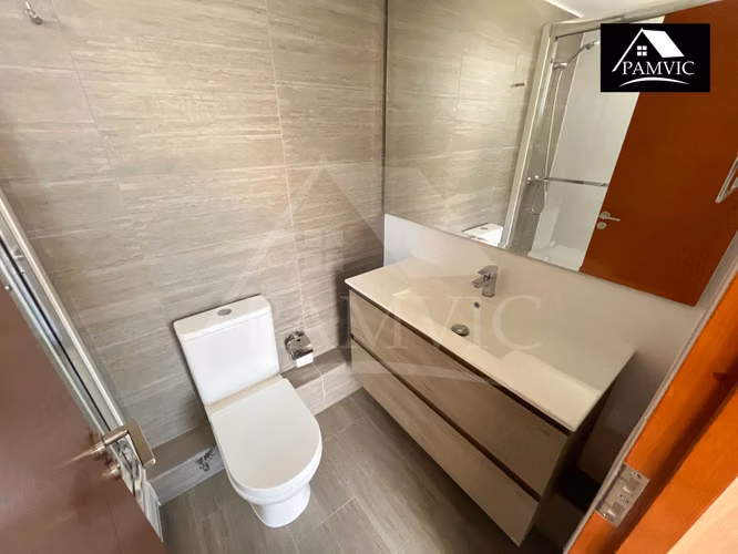 Departamento en Arriendo en Distrito Cavancha 2 - Imagen 13