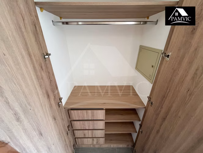 Departamento en Arriendo en Distrito Cavancha 2 - Imagen 15