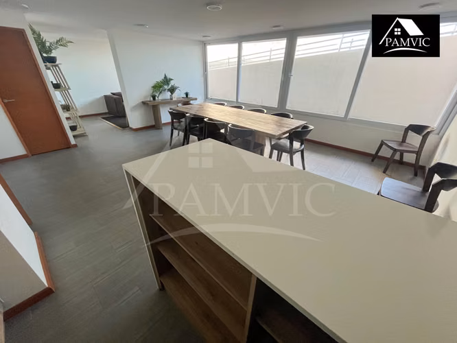 Departamento en Arriendo en Distrito Cavancha 2 - Imagen 14