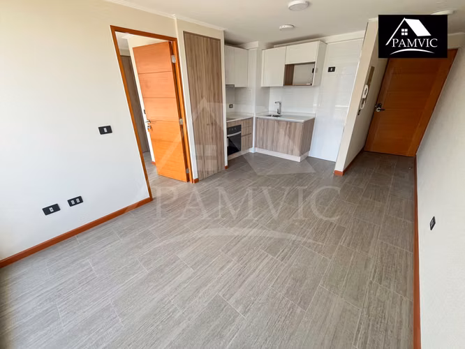 Departamento en Arriendo en Distrito Cavancha 2 - Imagen 9