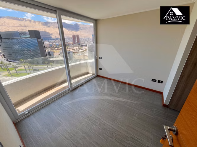 Departamento en Arriendo en Distrito Cavancha 2 - Imagen 10