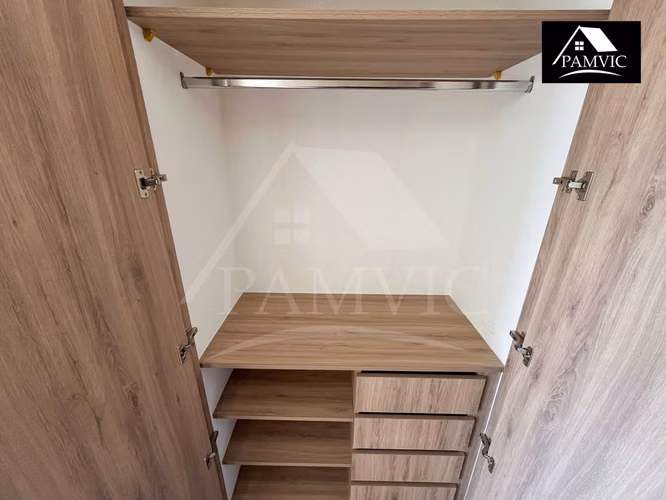 Departamento en Arriendo en Distrito Cavancha 2 - Imagen 11