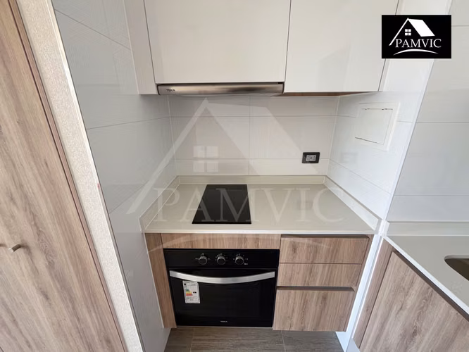 Departamento en Arriendo en Distrito Cavancha 2 - Imagen 12