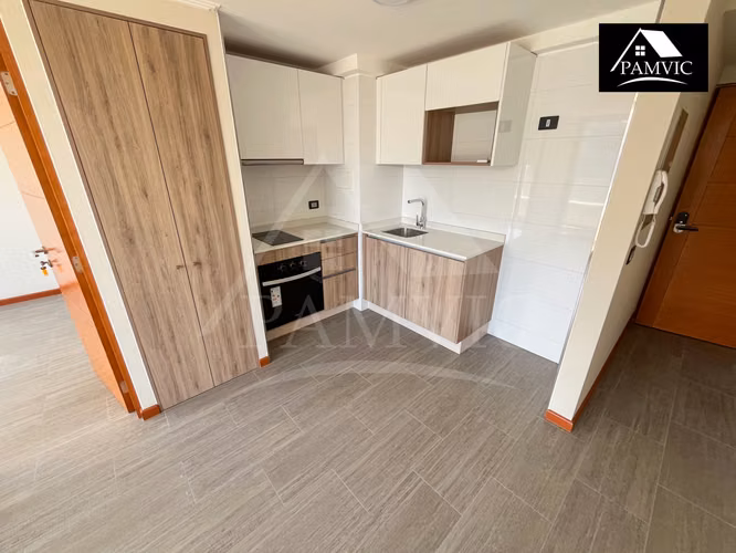 Departamento en Arriendo en Distrito Cavancha 2 - Imagen 6