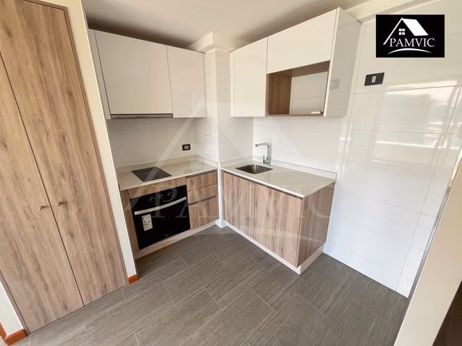 Departamento en Arriendo en Distrito Cavancha 2 - Imagen 4