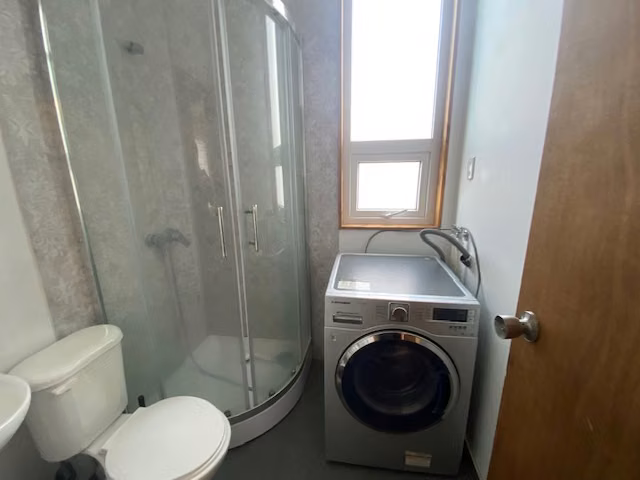 Arriendo casa km 5 ruta 9 norte - Imagen 6