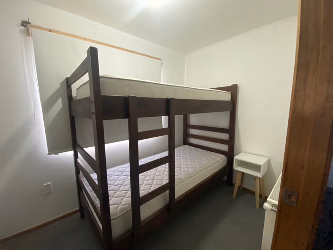 Arriendo casa km 5 ruta 9 norte - Imagen 7