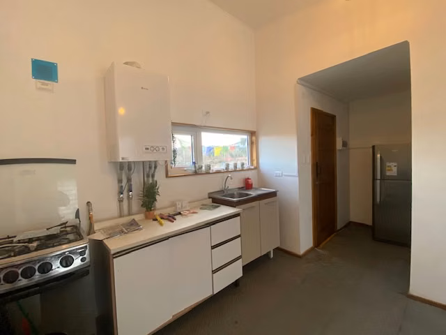 Arriendo casa km 5 ruta 9 norte - Imagen 5