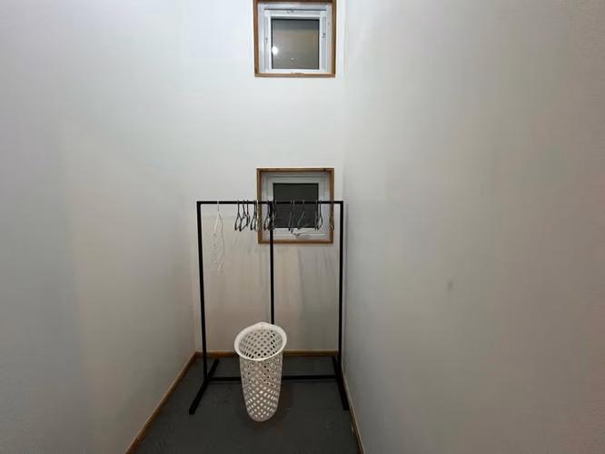 Arriendo casa km 5 ruta 9 norte - Imagen 10