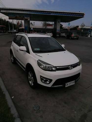 Vendo por no uso