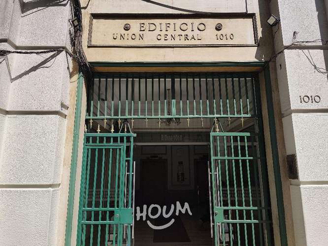 Departamento en Bombero Adolfo Ossa - Imagen 18