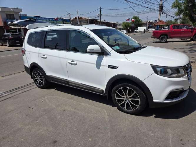 Vendo
