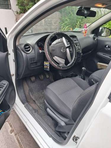 Venta - Imagen 3