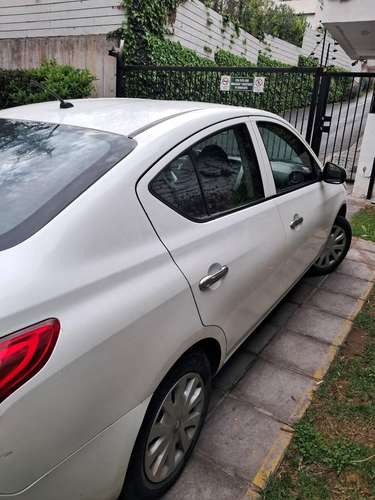 Venta - Imagen 2