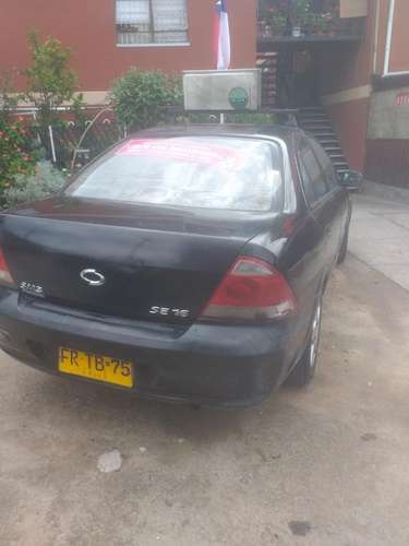 Se vende colectivo samsung año 2013 documentos al día