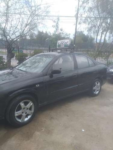 Se vende colectivo samsung año 2013 documentos al día - Imagen 5